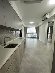 Amo Residence (D20), Apartment #553006741